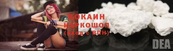 твердый Володарск