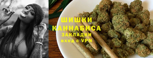 ГАЛЛЮЦИНОГЕННЫЕ ГРИБЫ Заволжск