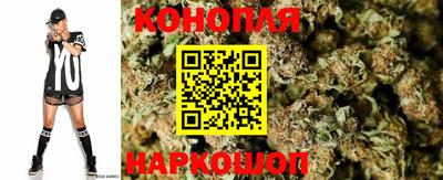 мет Апрелевка