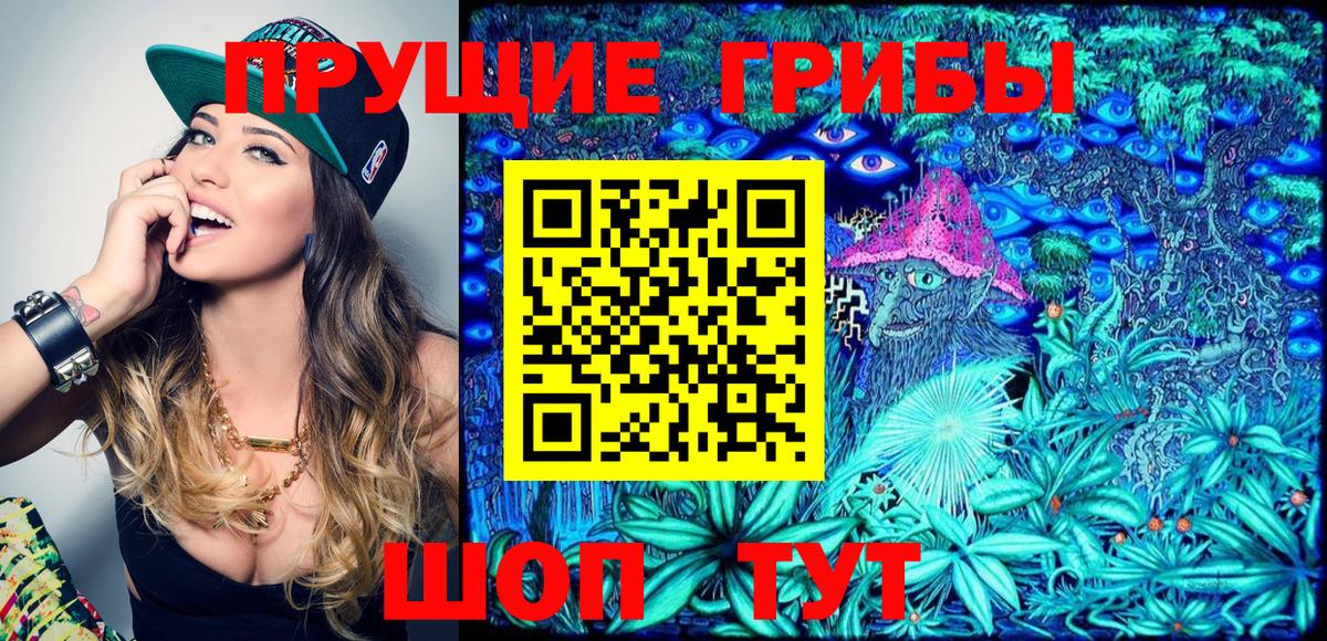 Псилоцибиновые грибы мухоморы  Вход с VPN  Аргун 